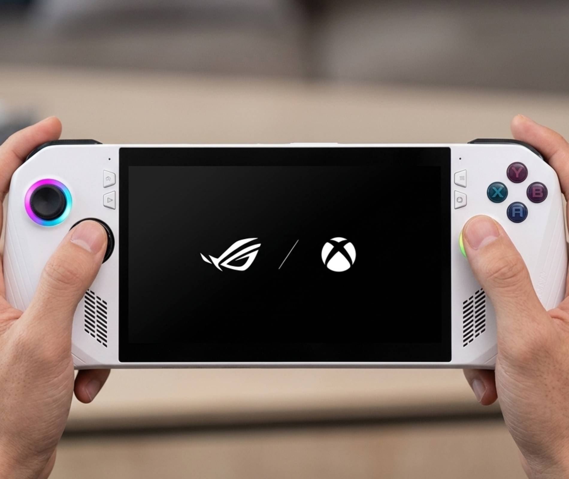 Top 3 Consolas Portátiles Gaming en Mercado Libre Chile 2026: ¿Cuál es para ti?