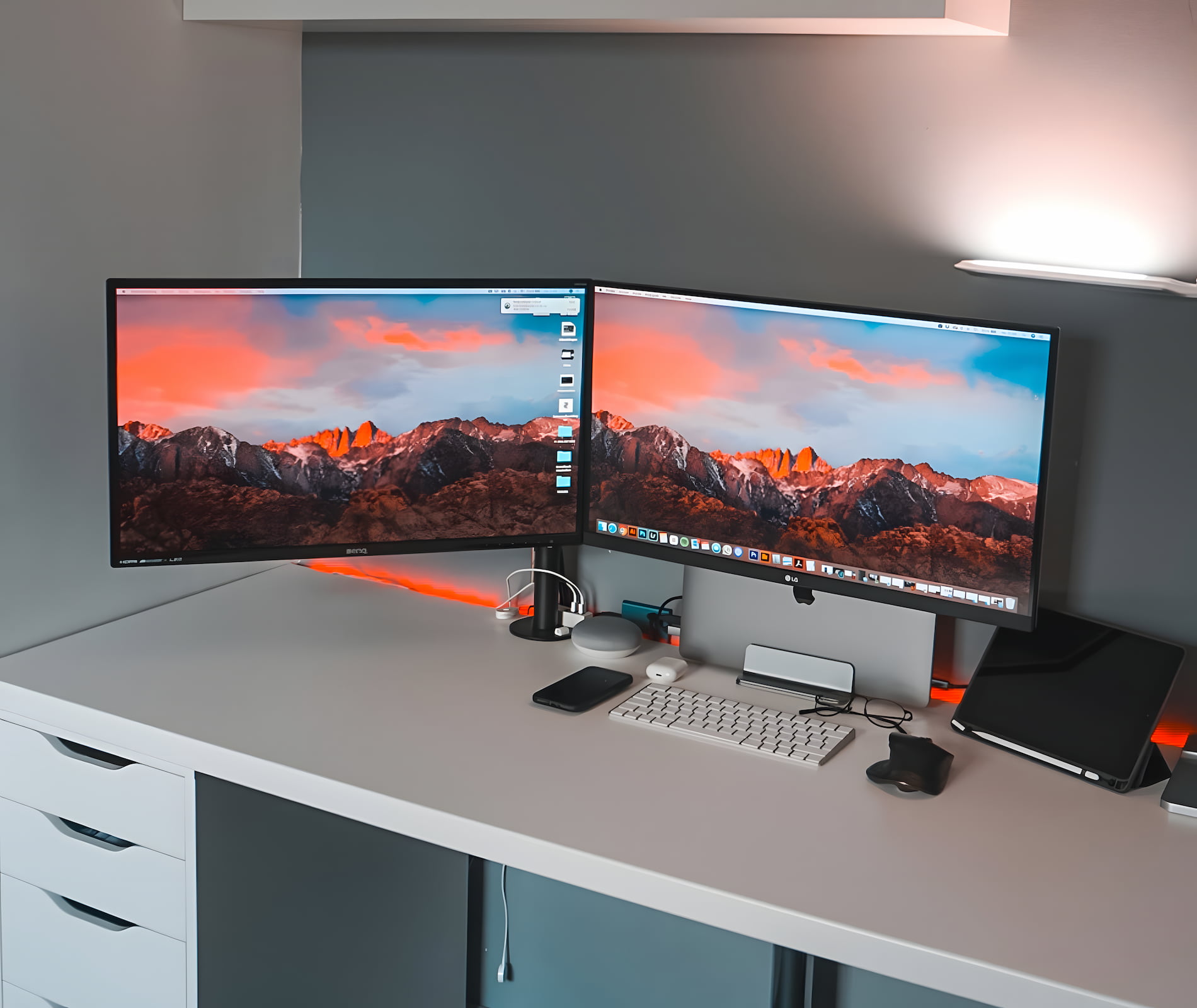 Top 3 Monitores Gamer bajo $150.000 en Mercado Libre Chile (2026)