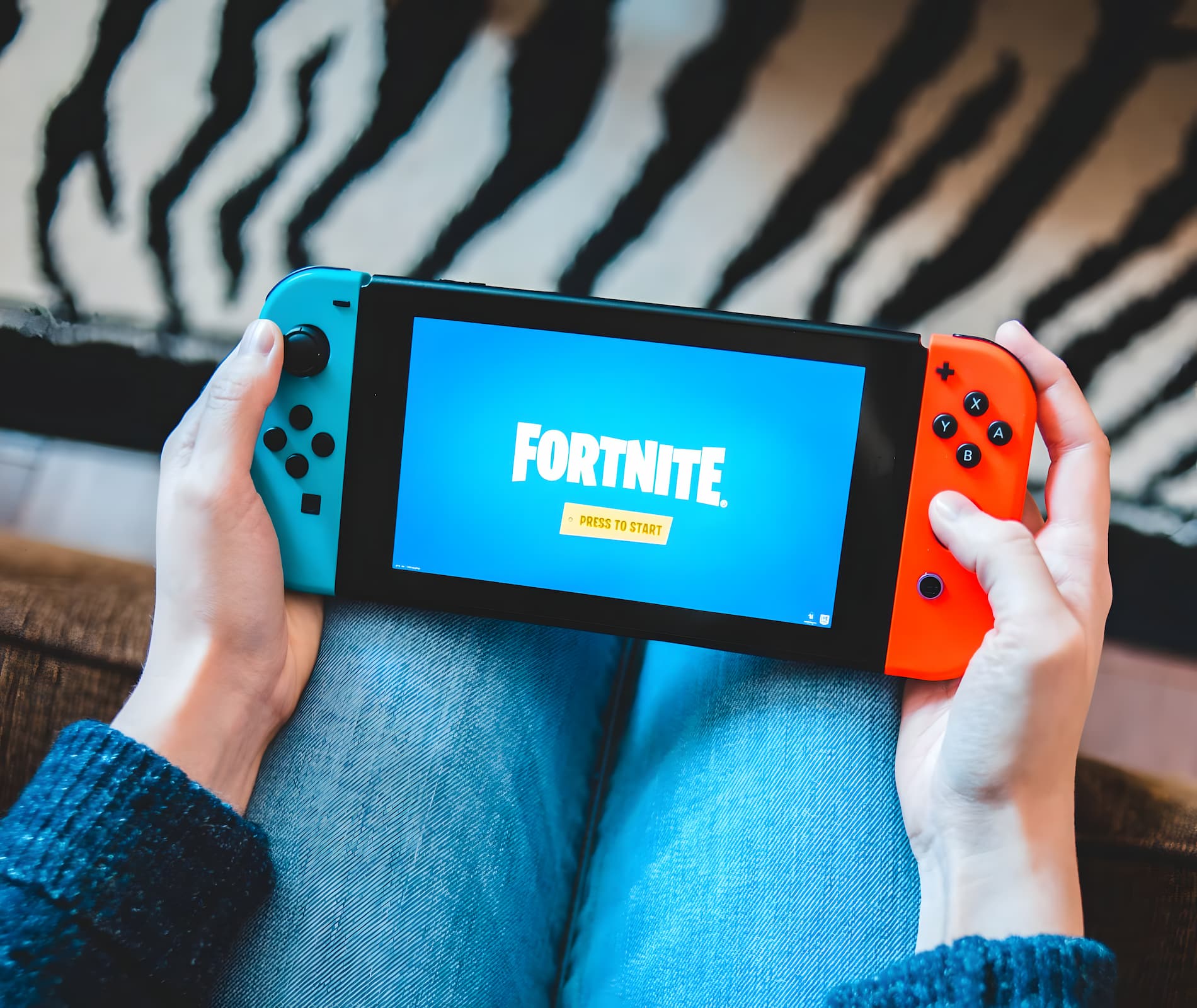 Nintendo Switch 2 en Mercado Libre Chile 2026 | ¿Vale la pena?