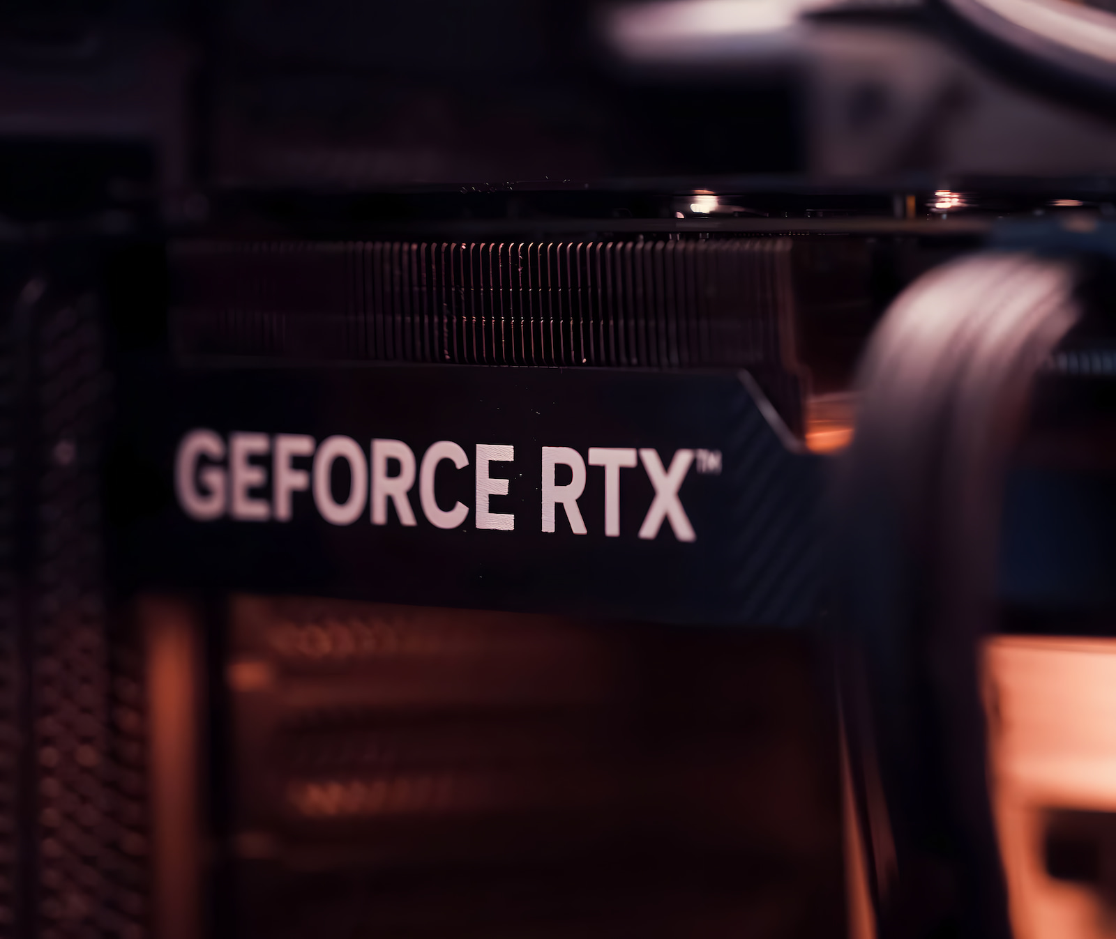 PC Gamer RTX 5060 por $1.200.000 en Mercado Libre Chile (2026)