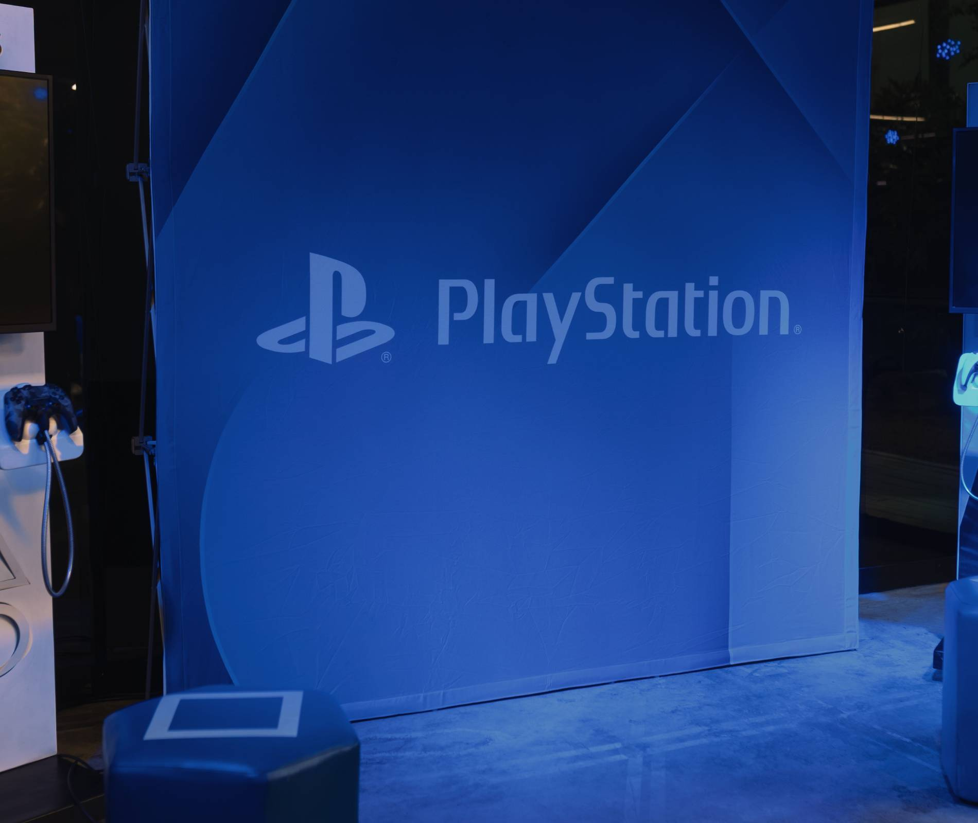 La PS5 más barata de Chile en Mercado Libre — directo desde la tienda oficial de PlayStation 2026