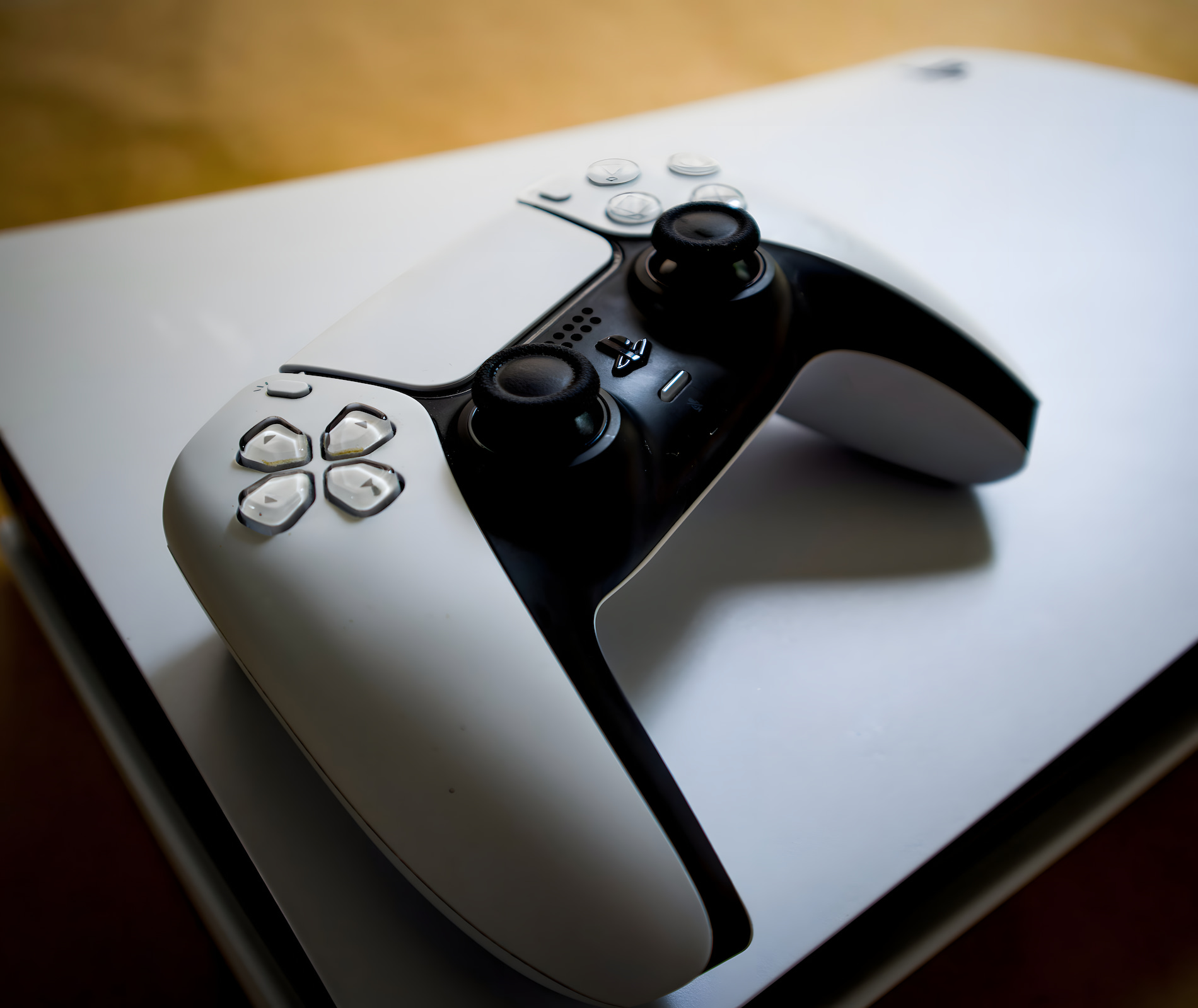 PS5 Slim en Mercado Libre Chile 2026 — ¿Vale la pena?