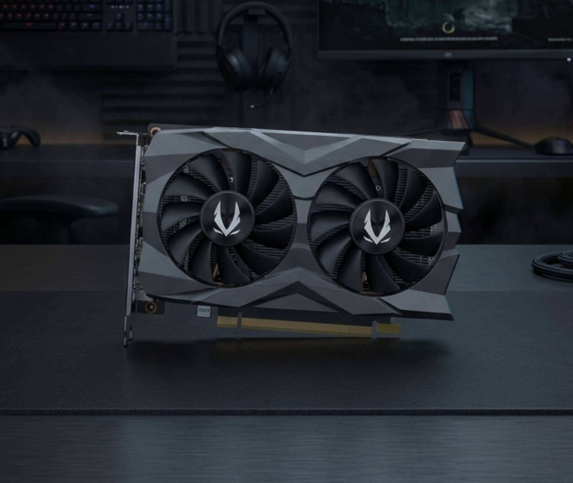 ¿Vale la pena la RTX 3050 6GB en 2026? La respuesta honesta para el mercado chileno