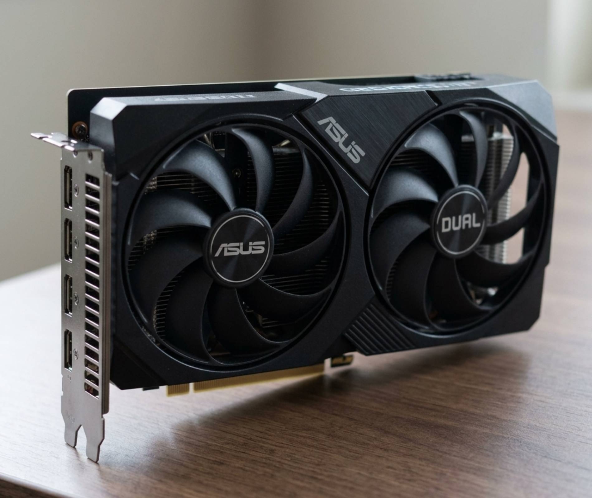 ¿Vale la pena la RTX 5050 en Chile 2026? La respuesta honesta