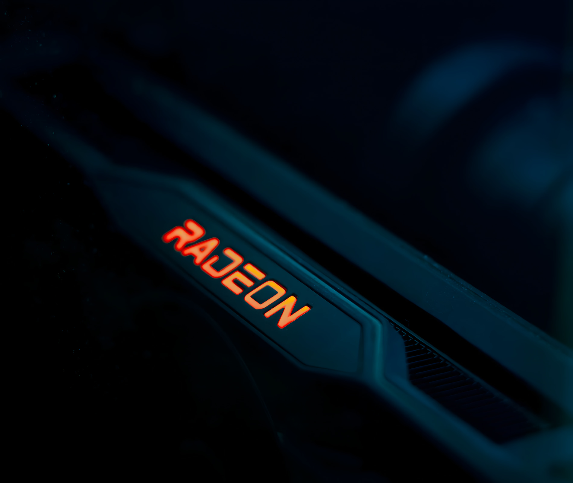ASUS RX 7600 en Mercado Libre Chile 2026 — ¿Vale la pena?